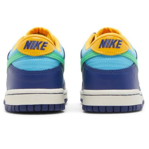 Dunk Low GS All Star 2023 - Picture 2 of 2